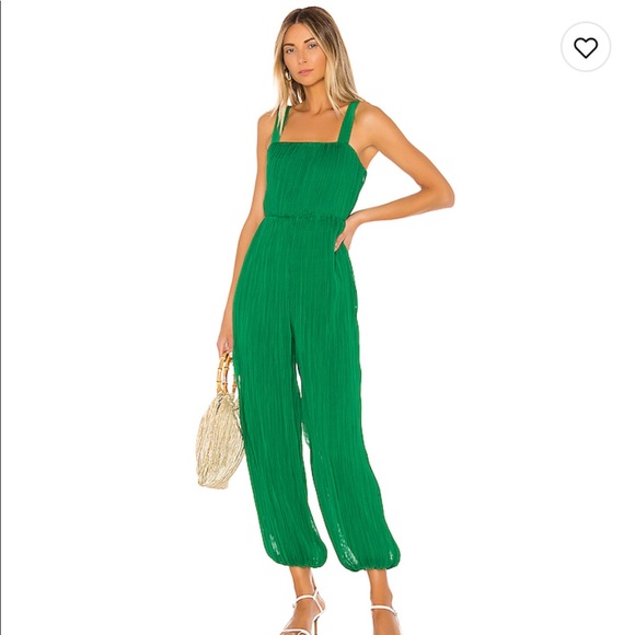 House of Harlow 1960 Pants - House of Harlow Alandra jumpsuit House of Harlow 1960 Pants - House of Harlow Alandra jumpsuit